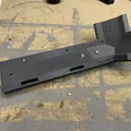 Enclosure Modular cho mọi máy in 3D - Thumbnail 3