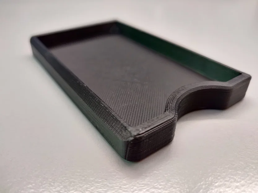 Ví Wallet (không phải Lockcard chính hãng) - Image 5