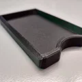 Ví Wallet (không phải Lockcard chính hãng) - Thumbnail 5
