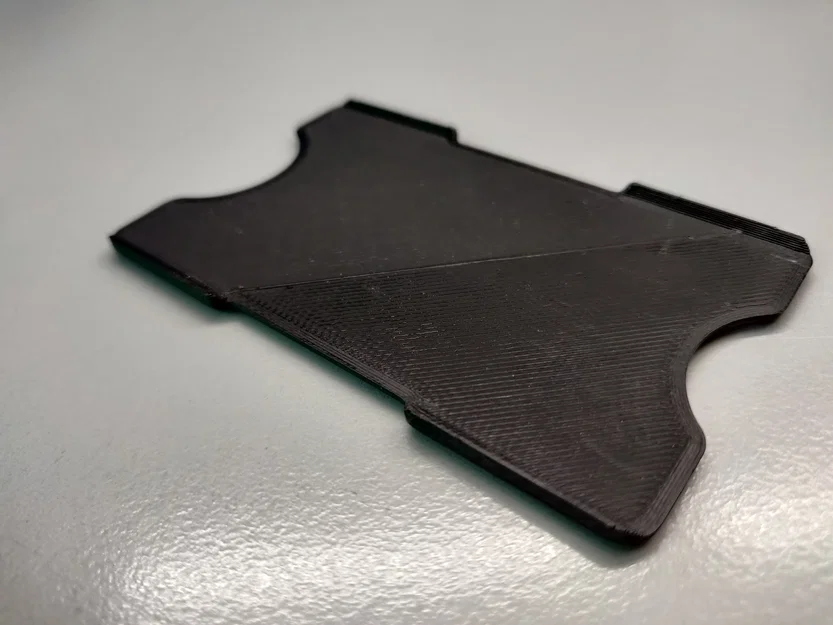 Ví Wallet (không phải Lockcard chính hãng) - Image 6