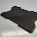 Ví Wallet (không phải Lockcard chính hãng) - Thumbnail 6