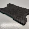 Ví Wallet (không phải Lockcard chính hãng) - Thumbnail 7