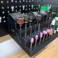 Khay/Holder sắp xếp phụ kiện Dremel (Dremel Tool Organizer) - Thumbnail 3