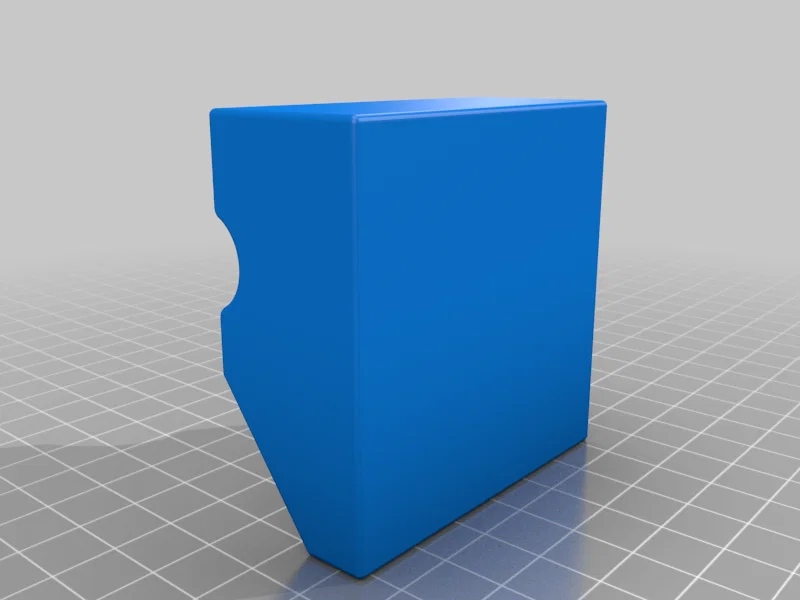 Khay/Holder sắp xếp phụ kiện Dremel (Dremel Tool Organizer) - Image 7