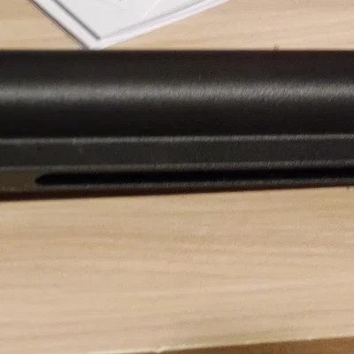 Ống đệm (Buffer Tube) tiêu chuẩn Mil-spec cho AEG M4 Airsoft