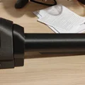 Ống đệm (Buffer Tube) tiêu chuẩn Mil-spec cho AEG M4 Airsoft - Thumbnail 2
