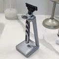 Giá đỡ dao cạo tham số (Parametric Razor Stand) - Thumbnail 2