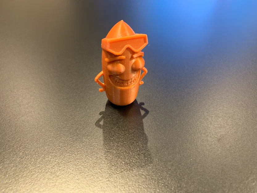 CyberPunk 2077 Skippy - Image 4