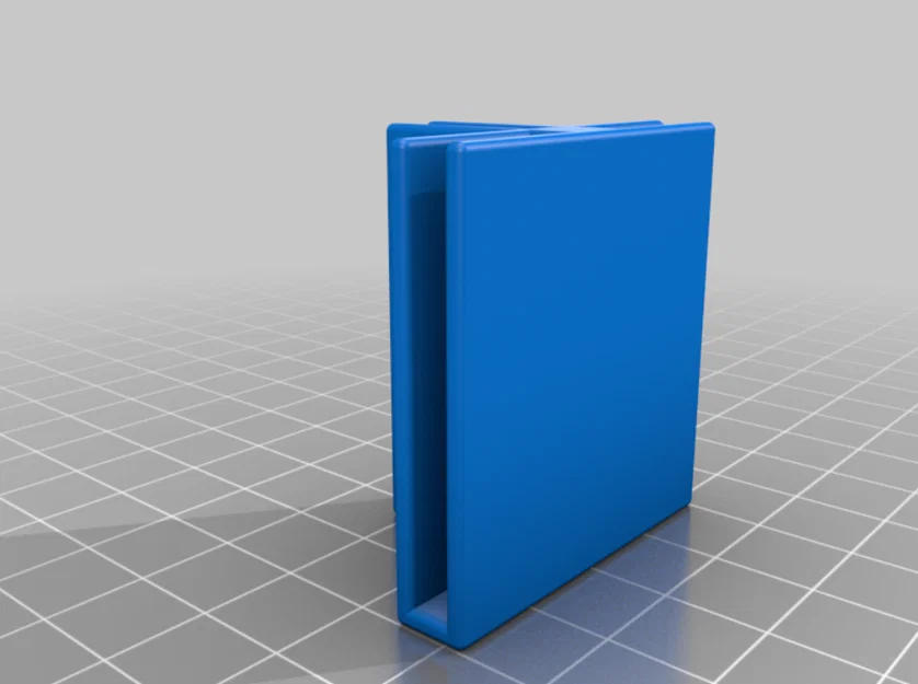 Bộ vách ngăn ngăn kéo 3D tùy chỉnh đa năng cho mọi loại tủ - Image 4