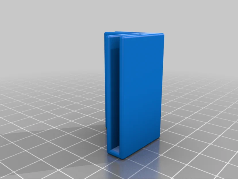 Bộ vách ngăn ngăn kéo 3D tùy chỉnh đa năng cho mọi loại tủ - Image 5