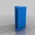 Bộ vách ngăn ngăn kéo 3D tùy chỉnh đa năng cho mọi loại tủ - Thumbnail 5