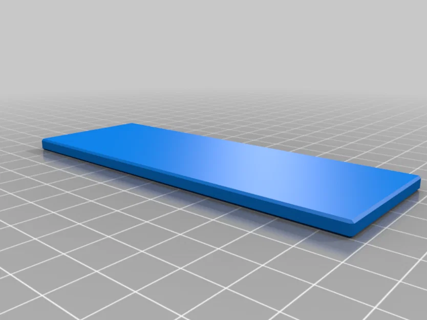 Bộ vách ngăn ngăn kéo 3D tùy chỉnh đa năng cho mọi loại tủ - Image 7