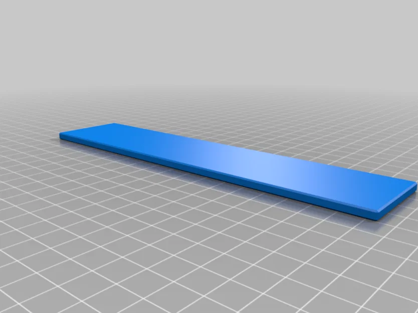 Bộ vách ngăn ngăn kéo 3D tùy chỉnh đa năng cho mọi loại tủ - Image 8