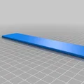 Bộ vách ngăn ngăn kéo 3D tùy chỉnh đa năng cho mọi loại tủ - Thumbnail 8