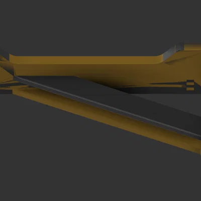 Giá đỡ Nebula Camera cho Ender-3 V3 KE & SE