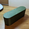 Hộp đựng đồ đa năng BoX - Thiết kế 3D hiện đại, tối giản - Thumbnail 3