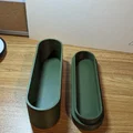 Hộp đựng đồ đa năng BoX - Thiết kế 3D hiện đại, tối giản - Thumbnail 5