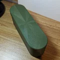 Hộp đựng đồ đa năng BoX - Thiết kế 3D hiện đại, tối giản - Thumbnail 7
