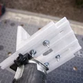 Jig Góc Cao cho Makita Trimmer (Makita Trimmer High Aspect Jig) - Thumbnail 2