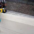Jig Góc Cao cho Makita Trimmer (Makita Trimmer High Aspect Jig) - Thumbnail 5