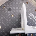 Jig Góc Cao cho Makita Trimmer (Makita Trimmer High Aspect Jig) - Thumbnail 7