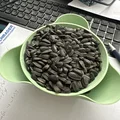 [PHIÊN BẢN CŨ] Tô đựng hạt hướng dương/hạt dẻ cười - Thumbnail 1