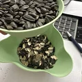 [PHIÊN BẢN CŨ] Tô đựng hạt hướng dương/hạt dẻ cười - Thumbnail 2