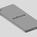 Fake NoPhone (bản remake) - Thumbnail 1