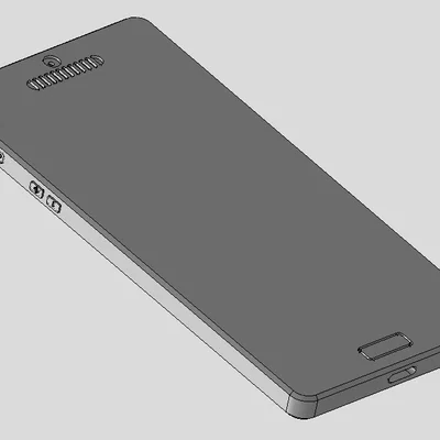 Fake NoPhone (bản remake)