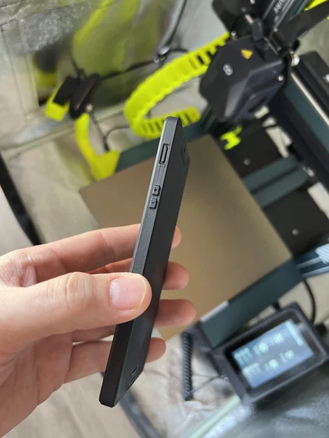 Fake NoPhone (bản remake) - Image 5