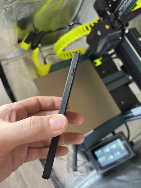 Fake NoPhone (bản remake) - Image 6