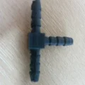 Trình tạo đầu nối ống Pipe/Tube/Hose (Connector Generator) - Thumbnail 2