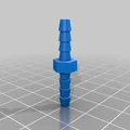 Trình tạo đầu nối ống Pipe/Tube/Hose (Connector Generator) - Thumbnail 4