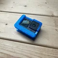 Ốp bảo vệ Go Pro 12 - Thumbnail 1