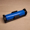 Giá đỡ pin AA / 14500 (AA / 14500 Battery Holder) - Thumbnail 6
