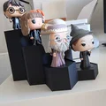 Kệ đỡ Funko Stand - Thumbnail 2