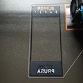 Buffer Segmenter R4 MultiColor – Segmenter R4 cho MMU3 Buffer - Thumbnail 3