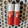 HSW Giá đỡ 2 cây keo dán (Glue Stick) cho loại 26mm - Thumbnail 1