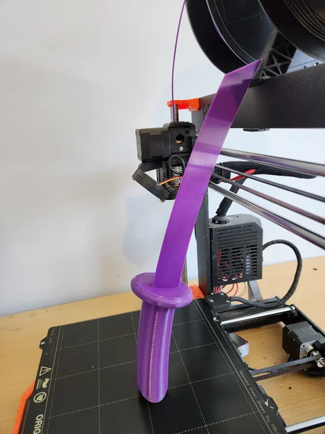 Mini Katana / Kiếm Samurai - Image 2