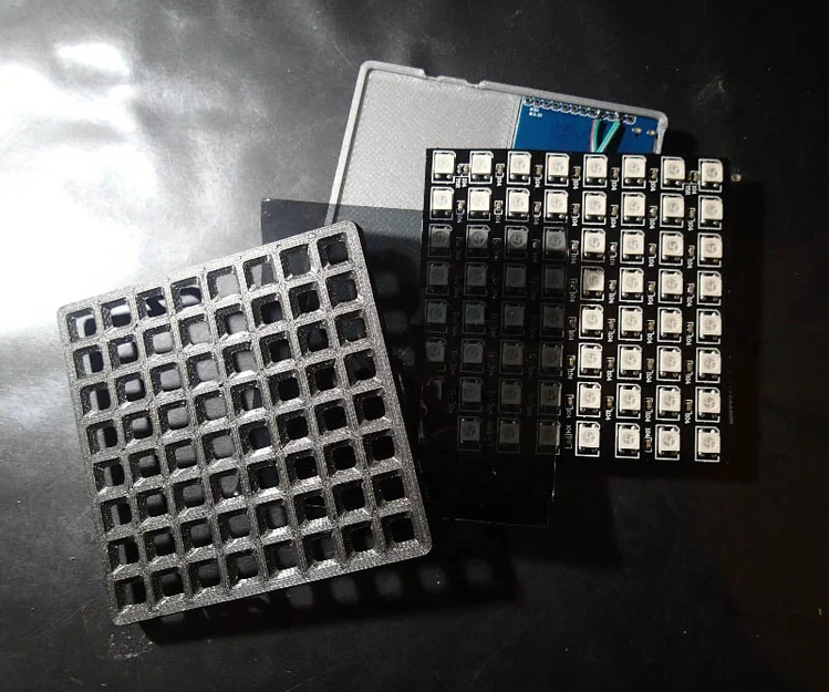 iFlag simracing - Image 1