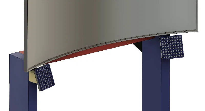 iFlag simracing - Image 2