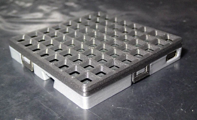 iFlag simracing - Image 3