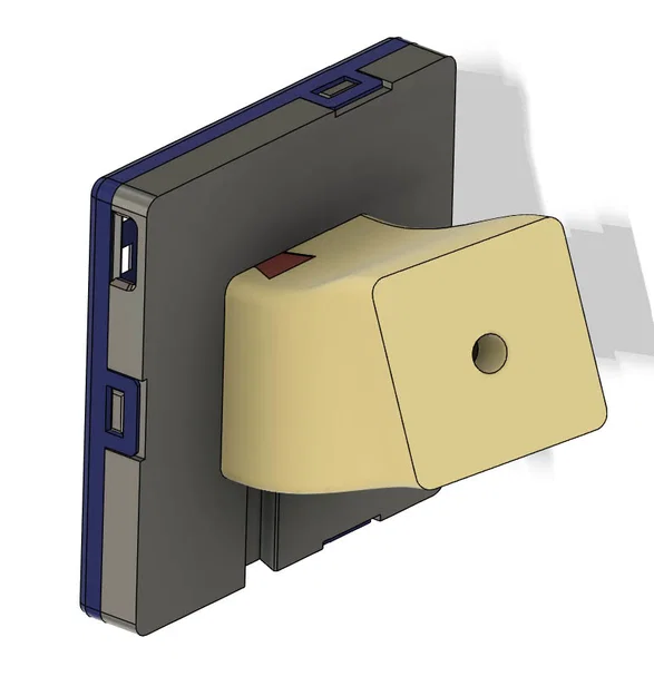 iFlag simracing - Image 4