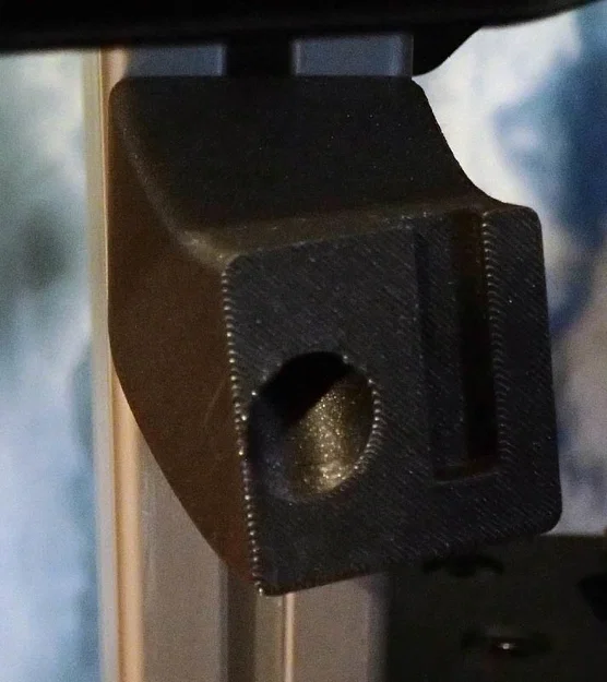 iFlag simracing - Image 5