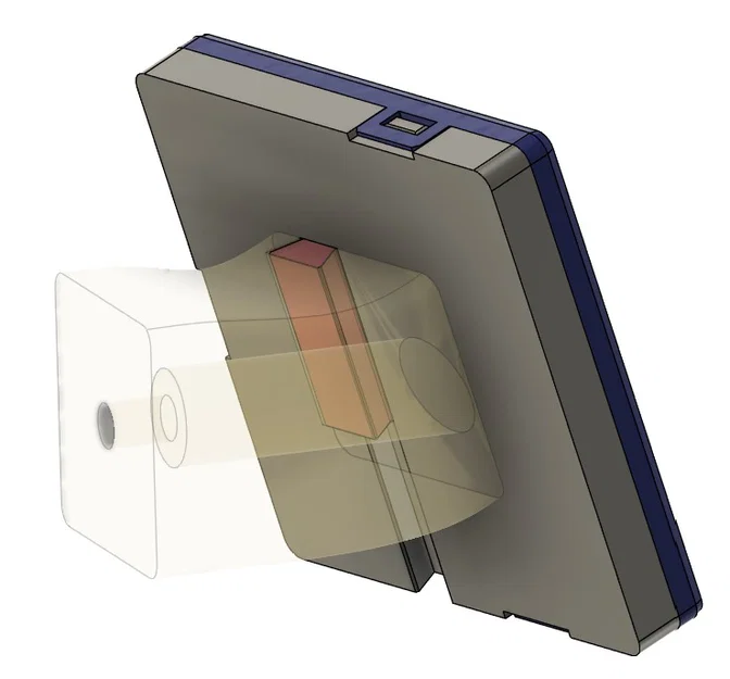 iFlag simracing - Image 6