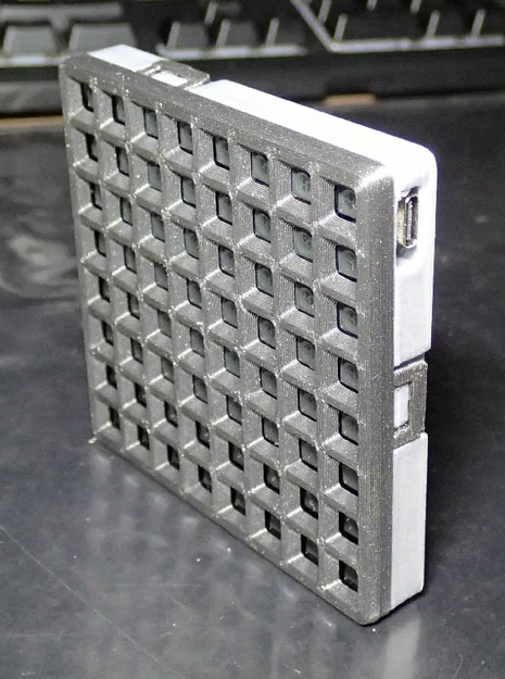 iFlag simracing - Image 7