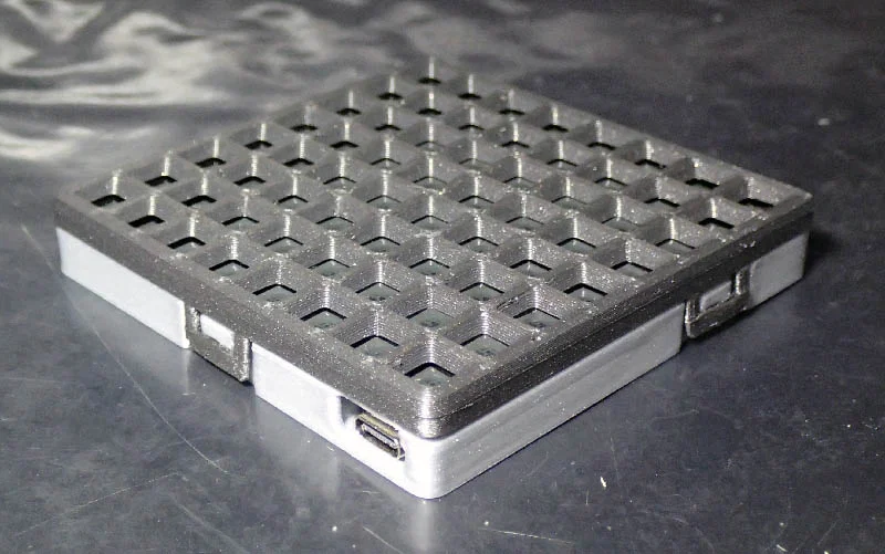 iFlag simracing - Image 8