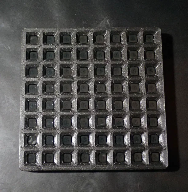 iFlag simracing - Image 9