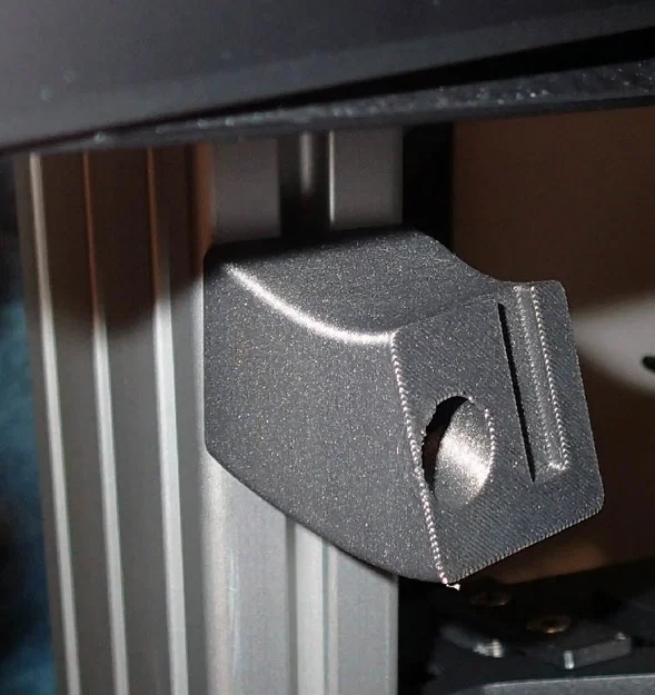 iFlag simracing - Image 10