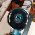 Adapter đầu hút bụi Karcher WD3 cho Makita BO5031 (vacuum sander attachment) - Thumbnail 6